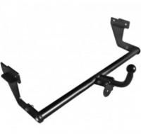 Фаркоп Лидер Плюс на Хендай Гетц 2002-2011, арт:H207-A