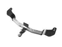 Фаркоп PT GROUP на Тойота Ленд Крузер 200 2007-, арт:9041502