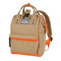 Сумка-рюкзак Polar 18246 желтый, арт:Ruk0894 Сумка-рюкзак Polar 18246 желтый, арт:Ruk0894