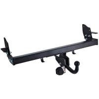 Фаркоп Oris (Bosal), арт:4160-A