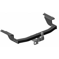 Фаркоп Oris (Bosal) на Тойота Прадо 150 2009-2022, арт:3014-F-3