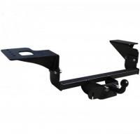 Фаркоп Лидер Плюс на Ниссан Х-Трейл T31 2007-2014, арт:N103-F