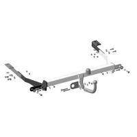 Фаркоп Oris (Bosal), арт:2556-A