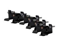 КА2 LUX Forester02i