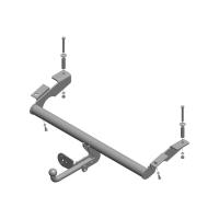Фаркоп AvtoS на Шевроле Нива 2002-2020, арт:VAZ-33