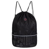 Мешок для обуви GRIZZLY OM-35-1 город, 34х52х22