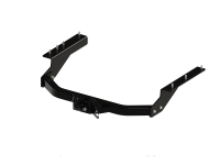 Фаркоп Sheriff для Тойота Рав 4 2013-2018, модель №6, арт:SF.4218.21