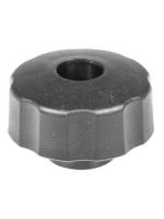 Барашек для фиксатора бокса на дуге Atlant, арт:At-8922.27