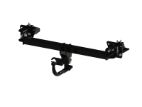 Фаркоп Sheriff для Ленд Ровер Дискавери 5 2017-2020, модель №1, арт:SF.4228.32 Фаркоп Sheriff для Ленд Ровер Дискавери 5 2017-2020, модель №1, арт:SF.4228.32