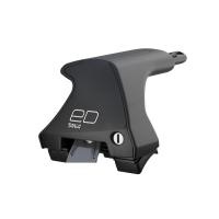 Комплект опор Piligrim Tana для автомобилей со штатными местами на крыше, арт:PLG201