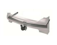 Фаркоп Westfalia на Крайслер Гранд Вояджер 2008-, арт:342124600001