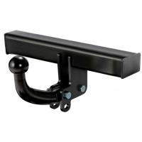 Фаркоп Лидер Плюс, арт:K113-A