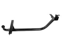 Фаркоп Tavials на Лада Нива 2121 1977-2014 , арт:T-VAZ-07H