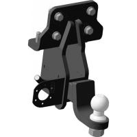 Фаркоп Oris (Bosal), арт:3011-E