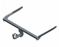 Фаркоп AvtoS на Форд Куга 2013-2019, арт:FD 31