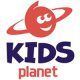 Kids Planet Kids Planet