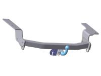 Фаркоп Oris (Bosal) на Санг Енг Кайрон 2006-2015, арт:6452-A