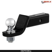 Фаркоп Imiola на Инфинити ФХ35 2004-2007, арт:N.051