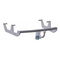 Фаркоп Oris (Bosal) на Рено Сандеро 2009-2014, арт:1422-A