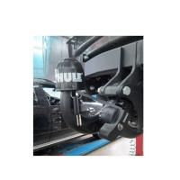 Фаркоп Brink на Киа Соренто XM 2012-, арт:564400 Фаркоп Brink на Киа Соренто XM 2012-, арт:564400