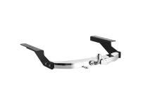 Фаркоп усиленный Baltex для Тойота РАВ 4 2013-2018, модель №1, арт:24233908