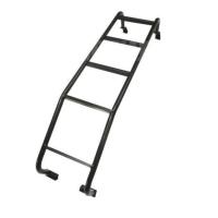 Лестница ED, для ГАЗель NEXT, арт:ED8-224L