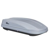 Автобокс Carl Steelman Altai, 510 л, 220х82.5х40, темно-серый карбон, арт:BALDGC2200 Автобокс Carl Steelman Altai, 510 л, 220х82.5х40, темно-серый карбон, арт:BALDGC2200