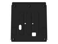 Защита картера и КПП Sheriff для Чери Эксид ТХЛ 2021-2024, сталь 2 мм, арт:.4855