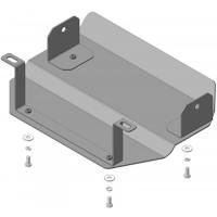 Защита РК Motodor, сталь 3мм, арт:MO.13007