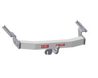 Фаркоп Oris (Bosal) на Лексус GX 2010-2014, арт:3063-AOD-1