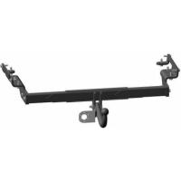 Фаркоп Oris (Bosal) на Ниссан Мурано III 2014-2022, арт:4379-A