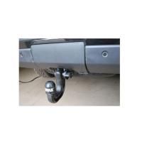 Фаркоп Brink на Ленд Ровер Рендж Ровер Спорт 2012-2013, арт:377142 Фаркоп Brink на Ленд Ровер Рендж Ровер Спорт 2012-2013, арт:377142