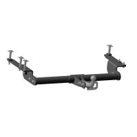 Фаркоп Oris (Bosal) на Лифан Х60 2012-2022, арт:3314-A