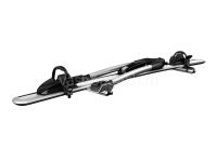 Велокрепление на крышу Whispbar WB201, арт:230127 Велокрепление на крышу Whispbar WB201, арт:230127