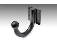 Фаркоп Oris (Bosal) на Мерседес М МЛ класс  W163 1997-2005, арт:2216-H