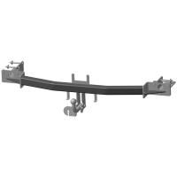 Фаркоп Oris (Bosal) на Киа Соренто 2009-2012, арт:6741-A-2 Фаркоп Oris (Bosal) на Киа Соренто 2009-2012, арт:6741-A-2