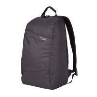 Рюкзак Polar К9173 темно-серый, арт:Ruk0658