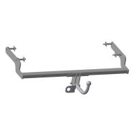 Фаркоп Oris (Bosal) на Рено Флюенс 2010-2016, арт:1428-A