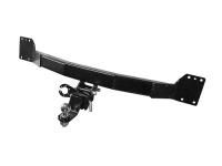 Фаркоп PT GROUP на Фольксваген Туарег 2002-2018, арт:20031501