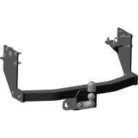 Фаркоп Oris (Bosal) на ГАЗ Соболь 2310 Track 2003-2022, арт:5615-F