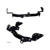 Фаркоп Baltex для Тойота Ленд Крузер 200 Executive 2016-2020, модель №13, арт:24900121