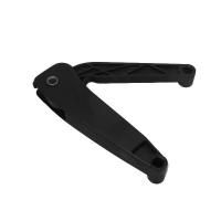 Кронштейн бокса LUX (1 шт.), арт:LUX-792443