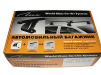 БКШМ LUX MondeoSd/Hb01