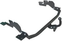 Фаркоп Лидер Плюс, арт:H208-A