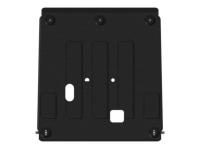 Защита картера и КПП Sheriff на Эксид TXL 2021-2024, сталь 2мм, арт:28.4855