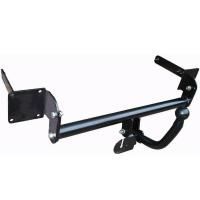 Фаркоп Лидер Плюс на Киа Церато седан 2009-2012, арт:K109-A Фаркоп Лидер Плюс на Киа Церато седан 2009-2012, арт:K109-A