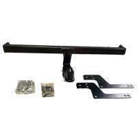 Фаркоп Авто-Арсенал для Рено Дастер 2012-2020, арт:АА009-1