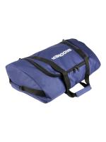 Сумка в бокс Broomer, носовая, синий, арт:BR.010204