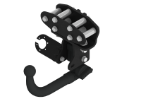 Фаркоп Sherif, арт:SF.4191.32