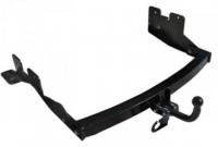 Фаркоп Лидер Плюс, арт:H214-A